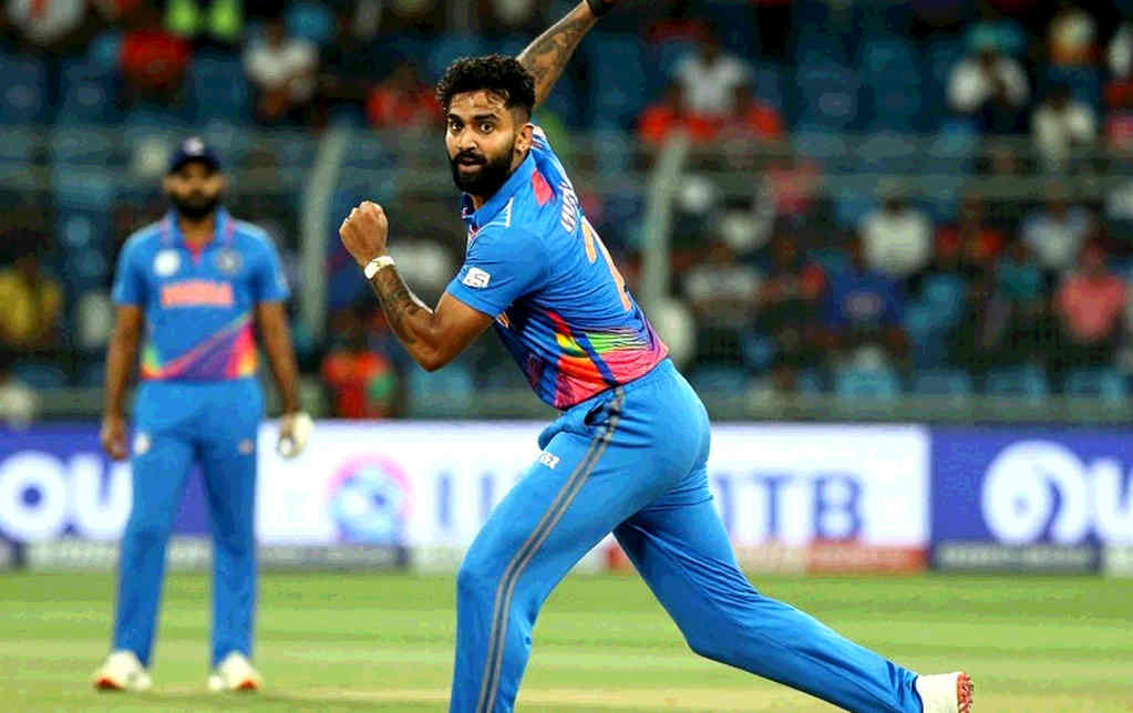 পনেরো সেকেন্ড, দুই রিভিউ: টি-টোয়েন্টি বিশ্বকাপ চক্রে সিদ্ধান্ত-ব্যবস্থাপনার পাঁচ-বিন্দু লগ