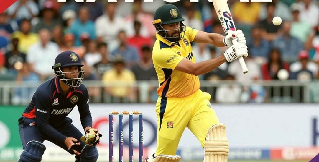 বিশ-দলের বিশ্বকাপে প্রশ্নটা সেরা এগারো নয়, চোদ্দো দিনের খতিয়ান