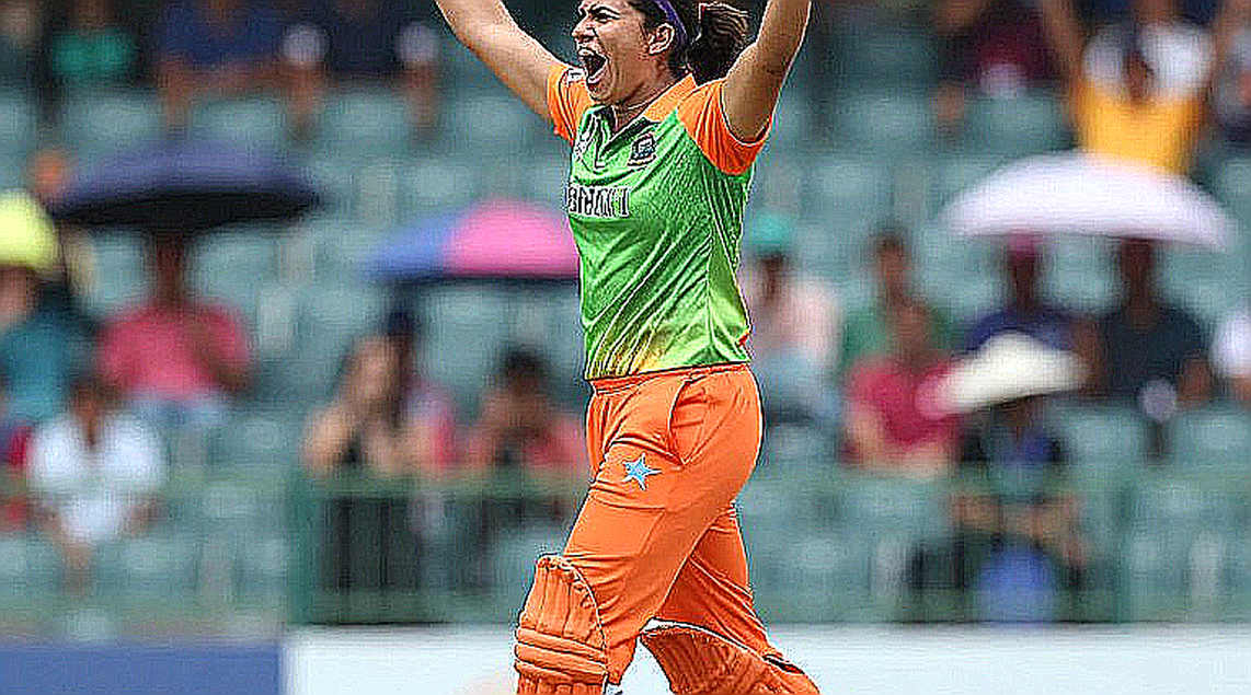 লেজার ও লয়: ক্রিকেটের স্মৃতি কে লেখে, কে যাচাই করে