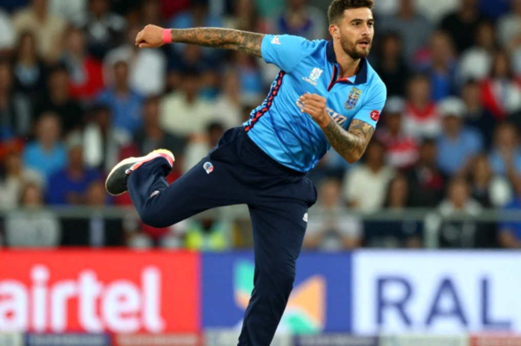 ডিএলএস, ইনজুরি আর কোড অফ কন্ডাক্ট: এক ওভারের ভেতরে যে নিয়মগুলো অদৃশ্য হয়ে গেল