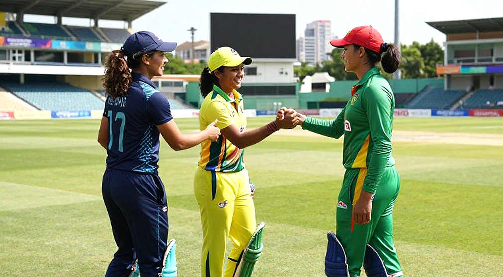 টাকা কোথায় যায়: ক্রিকেটের খাতা, ব্লকচেইনের প্রতিশ্রুতি, আর যে হিসাব কেউ রাখে না