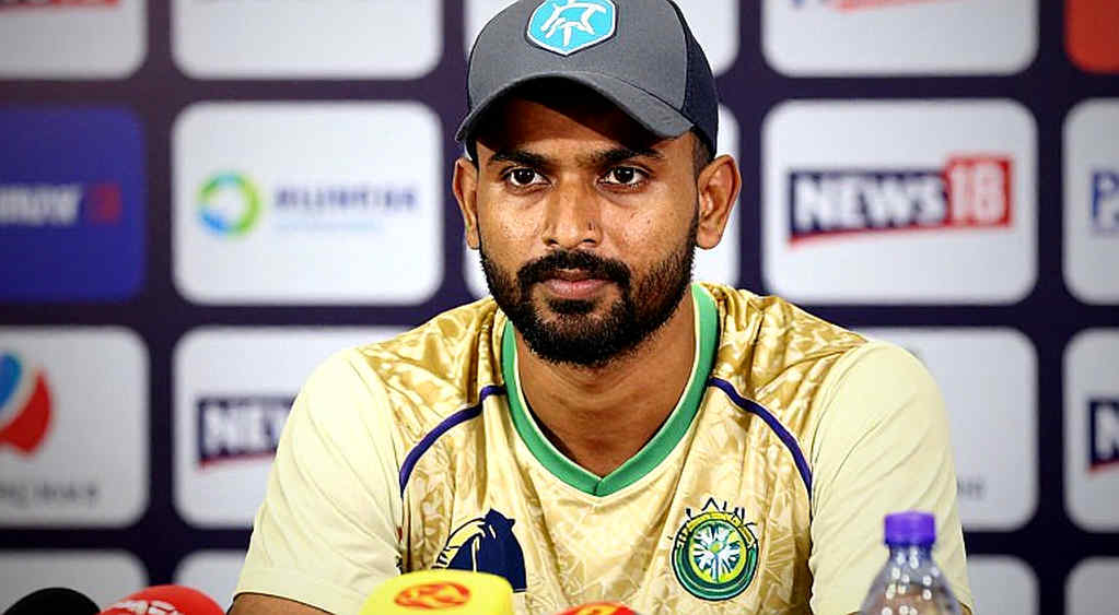 নর্থ্যাম্পটনের ৬২ রান: ১৯৯৯ সালের সেই জয় এখনো আমাদের ক্রিজে দাঁড়িয়ে আছে
