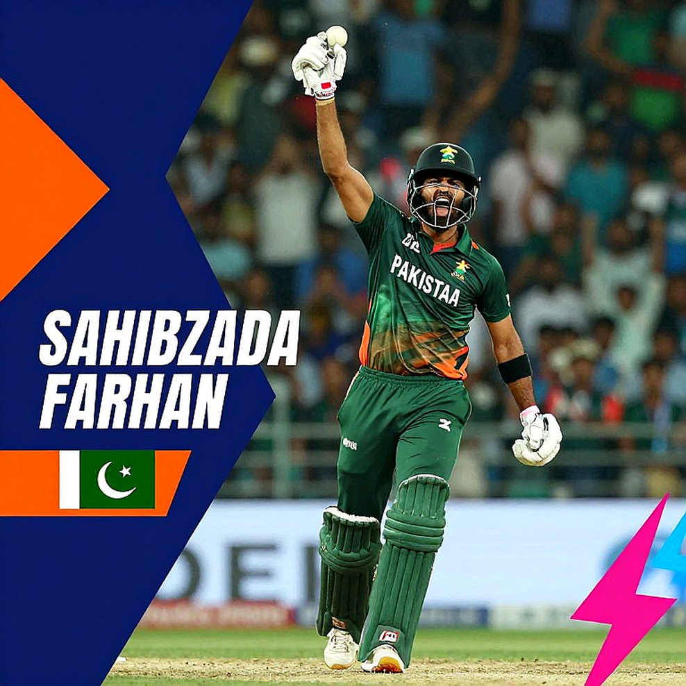 বিপিএলের ব্যালান্স শিট: যে ছোট ফুটনোট বাংলাদেশের ক্রিকেটের আসল দাম বলে দেয়