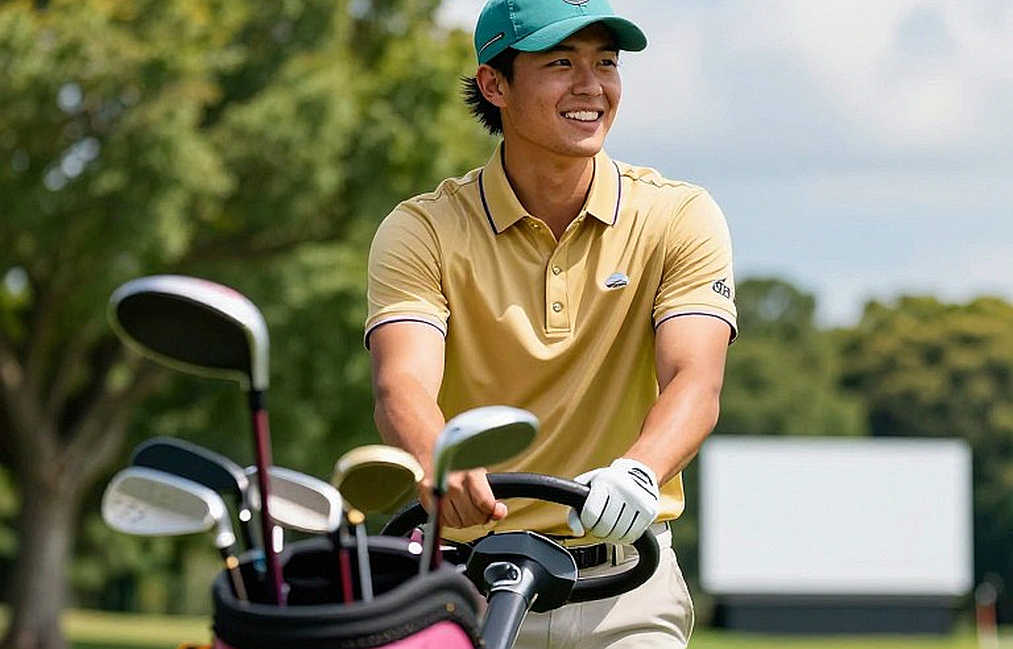 যেখানে স্কোরবোর্ড নেই: অ্যাজুর লেন কসপ্লে ও আইপি অর্থনীতির হিসাবখাতা