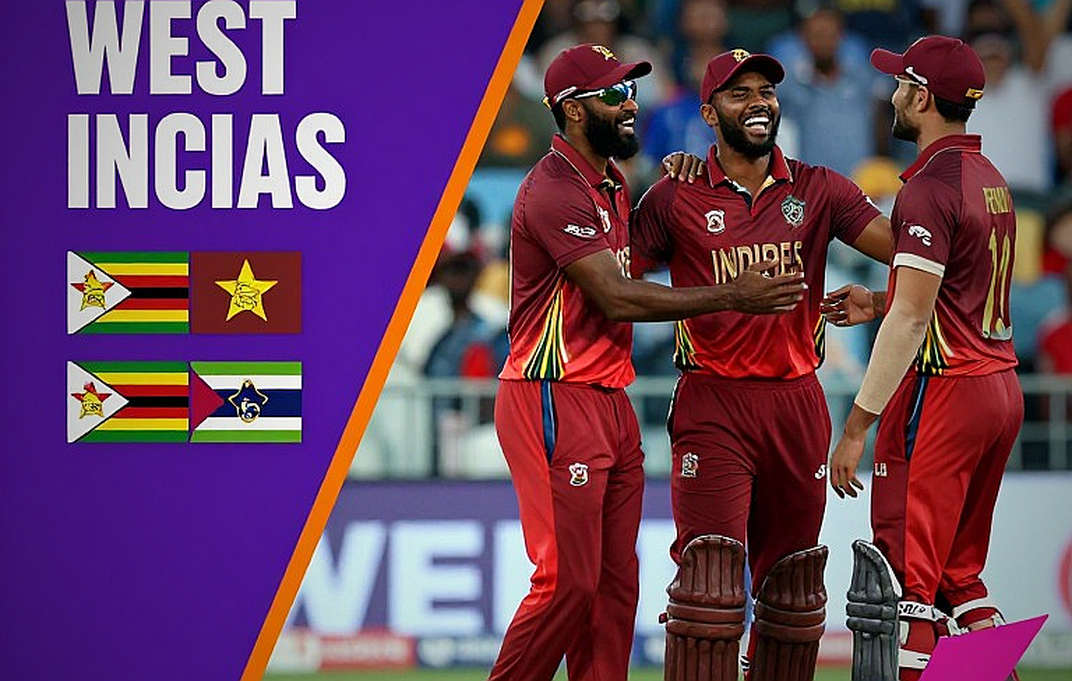 পোকেমন ইউনাইট ফাইনালে জাপান ৩-১ ইন্দোনেশিয়া: একটি রুপা, একটি সিরিজ-পতন আর মেডেল-টেবিলের হিসাব