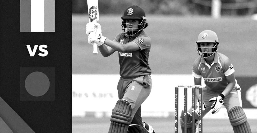 The NOC Clock: Who Carries the Franchise Cricket Ledger