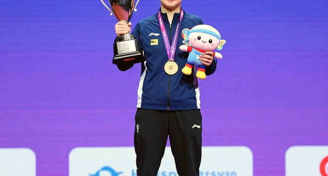 Fortnite Global Championship 2026, Day 1: Why Two Victory Royales Still Ranked Koyota and Yuma Third — An Audit of the Scoring Mechanism