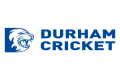Durham