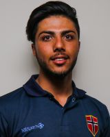 হায়াতুল্লাহ নিয়াজি