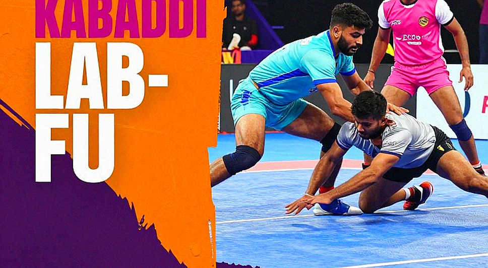 পাওয়ান সেহরাওয়াত কেন ভারত-ইরান ফাইনালে শুরুর সাতে ছিলেন না: সিদ্ধান্তের যুক্তি, খাতার ফাঁক আর '২০২৬' তারিখের ধাঁধা