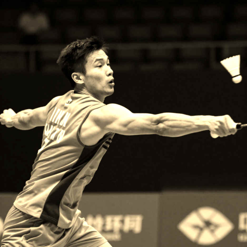 লক্ষ্য সেন এশিয়ান গেমস ২০২৬-এ কোথায় হারালেন: ১০ পয়েন্টের ক্লাস্টার, ধৈর্যের ঘাটতি আর কোর্টের অর্ধ-স্থান