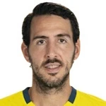 দানি পারেহো