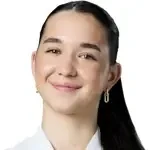 এভা লিস